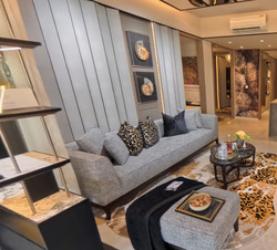 Zyon Grand (D3), Condominium #488597671